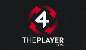 4theplayer